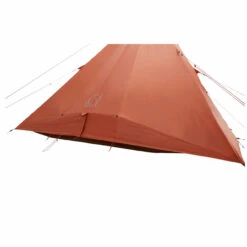 Nordisk Thrymheim 3 PU Tipi-Zelt 27 Nordisk Thrymheim 3 PU Tipi-Zelt -Camping-ausrüstung Verkaufsgeschäft 6898995 1280x1280