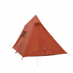 Nordisk Thrymheim 3 PU Tipi-Zelt 26 Nordisk Thrymheim 3 PU Tipi-Zelt -Camping-ausrüstung Verkaufsgeschäft 6898996 1280x1280