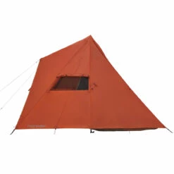 Nordisk Thrymheim 3 PU Tipi-Zelt 25 Nordisk Thrymheim 3 PU Tipi-Zelt -Camping-ausrüstung Verkaufsgeschäft 6898997 1280x1280