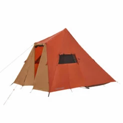 Nordisk Thrymheim 3 PU Tipi-Zelt 24 Nordisk Thrymheim 3 PU Tipi-Zelt -Camping-ausrüstung Verkaufsgeschäft 6898998 1280x1280