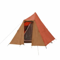 Nordisk Thrymheim 3 PU Tipi-Zelt 23 Nordisk Thrymheim 3 PU Tipi-Zelt -Camping-ausrüstung Verkaufsgeschäft 6898999 1280x1280