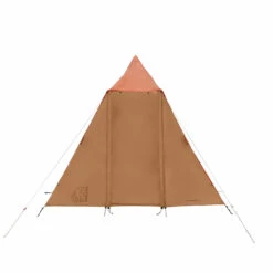 Nordisk Thrymheim 3 PU Tipi-Zelt 22 Nordisk Thrymheim 3 PU Tipi-Zelt -Camping-ausrüstung Verkaufsgeschäft 6899000 1280x1280