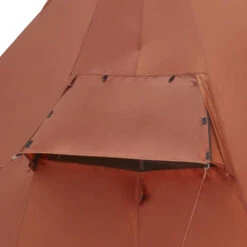 Nordisk Thrymheim 5 PU Tipi-Zelt -Camping-ausrüstung Verkaufsgeschäft 6899010 1280x1280