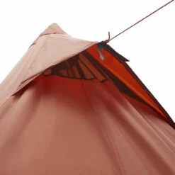 Nordisk Thrymheim 5 PU Tipi-Zelt -Camping-ausrüstung Verkaufsgeschäft 6899013 1280x1280