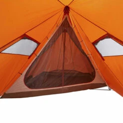 Nordisk Thrymheim 5 PU Tipi-Zelt -Camping-ausrüstung Verkaufsgeschäft 6899014 1280x1280