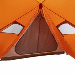 Nordisk Thrymheim 5 PU Tipi-Zelt -Camping-ausrüstung Verkaufsgeschäft 6899015 1280x1280