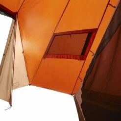 Nordisk Thrymheim 5 PU Tipi-Zelt -Camping-ausrüstung Verkaufsgeschäft 6899016 1280x1280