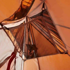 Nordisk Thrymheim 5 PU Tipi-Zelt -Camping-ausrüstung Verkaufsgeschäft 6899017 1280x1280