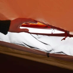 Nordisk Thrymheim 5 PU Tipi-Zelt -Camping-ausrüstung Verkaufsgeschäft 6899018 1280x1280