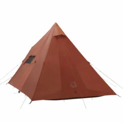 Nordisk Thrymheim 5 PU Tipi-Zelt -Camping-ausrüstung Verkaufsgeschäft 6899020 1280x1280