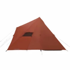 Nordisk Thrymheim 5 PU Tipi-Zelt -Camping-ausrüstung Verkaufsgeschäft 6899021 1280x1280