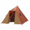 Nordisk Thrymheim 5 PU Tipi-Zelt 2 Nordisk Thrymheim 5 PU Tipi-Zelt -Camping-ausrüstung Verkaufsgeschäft 6899025 1280x1280