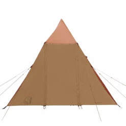 Nordisk Thrymheim 5 PU Tipi-Zelt -Camping-ausrüstung Verkaufsgeschäft 6899026 1280x1280