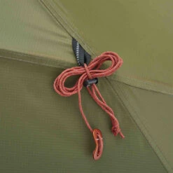 Nordisk Otra 2 PU Trekkingzelt -Camping-ausrüstung Verkaufsgeschäft 6899094 1280x1280