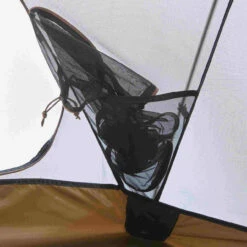 Nordisk Otra 2 PU Trekkingzelt -Camping-ausrüstung Verkaufsgeschäft 6899095 1280x1280