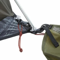 Nordisk Otra 2 PU Trekkingzelt -Camping-ausrüstung Verkaufsgeschäft 6899096 1280x1280