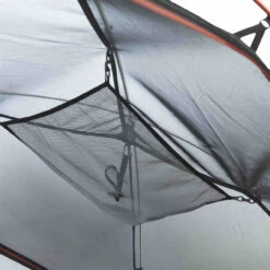 Nordisk Otra 2 PU Trekkingzelt -Camping-ausrüstung Verkaufsgeschäft 6899097 1280x1280