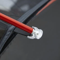 Nordisk Otra 2 PU Trekkingzelt -Camping-ausrüstung Verkaufsgeschäft 6899098 1280x1280