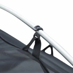 Nordisk Otra 2 PU Trekkingzelt -Camping-ausrüstung Verkaufsgeschäft 6899099 1280x1280