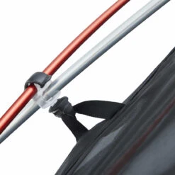 Nordisk Otra 2 PU Trekkingzelt -Camping-ausrüstung Verkaufsgeschäft 6899100 1280x1280