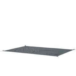 Nordisk Otra 2 PU Trekkingzelt -Camping-ausrüstung Verkaufsgeschäft 6899101 1280x1280