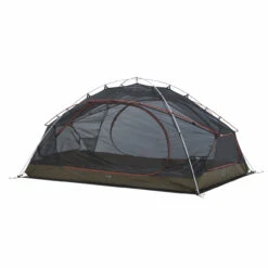 Nordisk Otra 2 PU Trekkingzelt -Camping-ausrüstung Verkaufsgeschäft 6899102 1280x1280