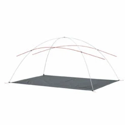 Nordisk Otra 2 PU Trekkingzelt -Camping-ausrüstung Verkaufsgeschäft 6899103 1280x1280
