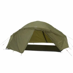 Nordisk Otra 2 PU Trekkingzelt -Camping-ausrüstung Verkaufsgeschäft 6899104 1280x1280