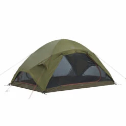 Nordisk Otra 2 PU Trekkingzelt -Camping-ausrüstung Verkaufsgeschäft 6899105 1280x1280