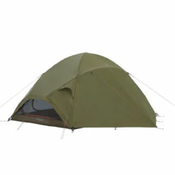 Nordisk Otra 2 PU Trekkingzelt -Camping-ausrüstung Verkaufsgeschäft 6899106 1280x1280