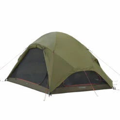 Nordisk Otra 2 PU Trekkingzelt -Camping-ausrüstung Verkaufsgeschäft 6899107 1280x1280