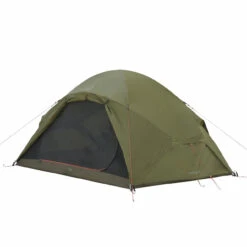 Nordisk Otra 2 PU Trekkingzelt -Camping-ausrüstung Verkaufsgeschäft 6899108 1280x1280