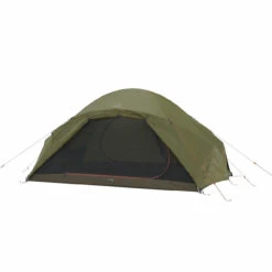 Nordisk Otra 2 PU Trekkingzelt -Camping-ausrüstung Verkaufsgeschäft 6899109 1280x1280