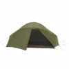Nordisk Otra 2 PU Trekkingzelt -Camping-ausrüstung Verkaufsgeschäft 6899110 1280x1280