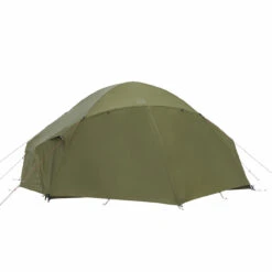 Nordisk Otra 2 PU Trekkingzelt -Camping-ausrüstung Verkaufsgeschäft 6899111 1280x1280