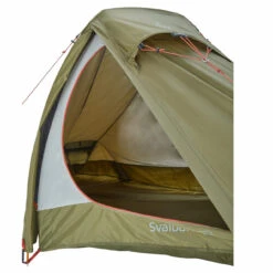 Nordisk Svalbard 1 PU Trekkingzelt 16 Nordisk Svalbard 1 PU Trekkingzelt -Camping-ausrüstung Verkaufsgeschäft 6899130 1280x1280