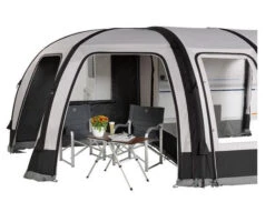 Doréma Cosy Corner Links AS Zeltanbau 7 Doréma Cosy Corner Links AS Zeltanbau -Camping-ausrüstung Verkaufsgeschäft 6902363 1280x1280