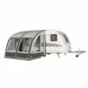 Doréma Magnum Air 260 All Season Wohnwagenvorzelt 2 Doréma Magnum Air 260 All Season Wohnwagenvorzelt -Camping-ausrüstung Verkaufsgeschäft 6902377 1280x1280