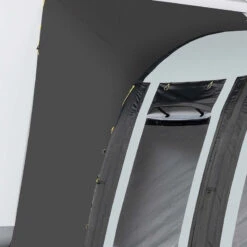 Doréma Tunnel 2 AIR Traveller Klimatex