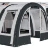 Doréma Traveller Air Modular Klimatex Zusatzelement 2 Doréma Traveller Air Modular Klimatex Zusatzelement -Camping-ausrüstung Verkaufsgeschäft 6902825 1280x1280