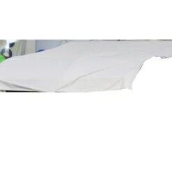 Doréma Seitentunnel 2 AIR Traveller Klimatex 7 Doréma Seitentunnel 2 AIR Traveller Klimatex -Camping-ausrüstung Verkaufsgeschäft 6903116 1280x1280