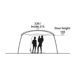 Easy Camp Moonlight Yurt Gruppenzelt -Camping-ausrüstung Verkaufsgeschäft 6903919 1280x1280