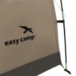 Easy Camp Moonlight Yurt Gruppenzelt -Camping-ausrüstung Verkaufsgeschäft 6903922 1280x1280