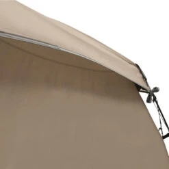 Easy Camp Moonlight Yurt Gruppenzelt -Camping-ausrüstung Verkaufsgeschäft 6903923 1280x1280