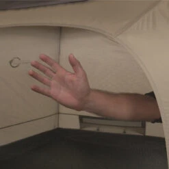 Easy Camp Moonlight Yurt Gruppenzelt -Camping-ausrüstung Verkaufsgeschäft 6903924 1280x1280