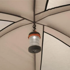 Easy Camp Moonlight Yurt Gruppenzelt -Camping-ausrüstung Verkaufsgeschäft 6903926 1280x1280