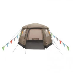 Easy Camp Moonlight Yurt Gruppenzelt -Camping-ausrüstung Verkaufsgeschäft 6903927 1280x1280