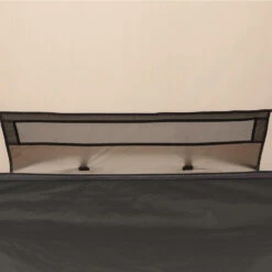 Easy Camp Moonlight Yurt Gruppenzelt -Camping-ausrüstung Verkaufsgeschäft 6903928 1280x1280