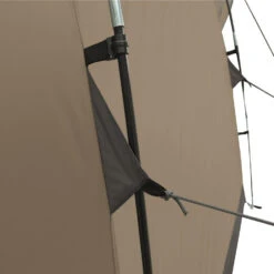 Easy Camp Moonlight Yurt Gruppenzelt -Camping-ausrüstung Verkaufsgeschäft 6903929 1280x1280