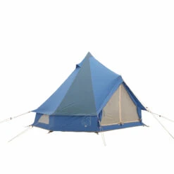 Nordisk Asgard 7.1 Denim Familienzelt 21 Nordisk Asgard 7.1 Denim Familienzelt -Camping-ausrüstung Verkaufsgeschäft 6908325 1280x1280